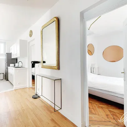 Image de Studio Bronx - Décoration et Architecture d'intérieur