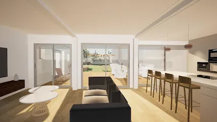Image de Studio C