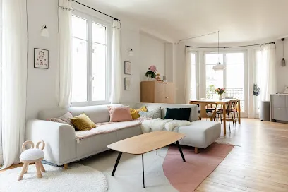 Image de Studio Castille