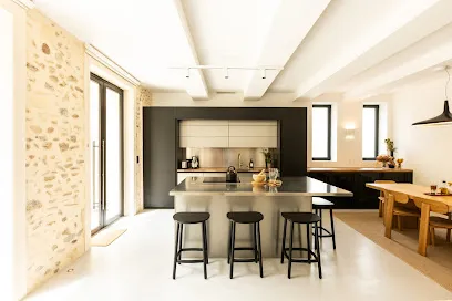 Image de Studio DAC