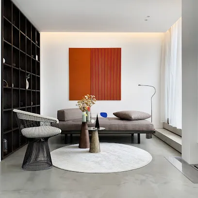 Image de STUDIO IDA