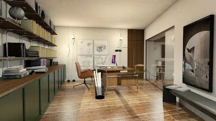 Image de STUDIO OHF