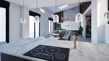 Image de TDK design