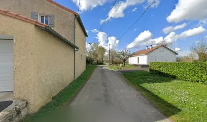 Image de TECH'LIGNE