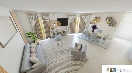 Image de Tendance Archi