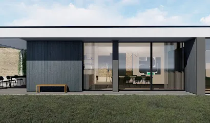 Image de tot.archi