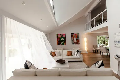 Image de Trouver Mon Décorateur