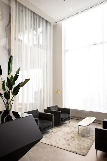 Image de UTA design intérieur