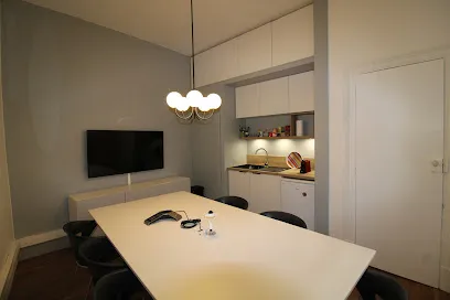 Image de V.CO