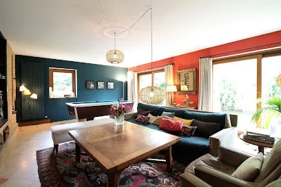 Image de VBI Home Staging