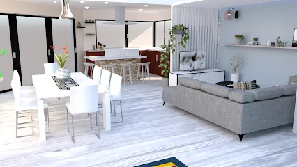 Image de VDCONSULT