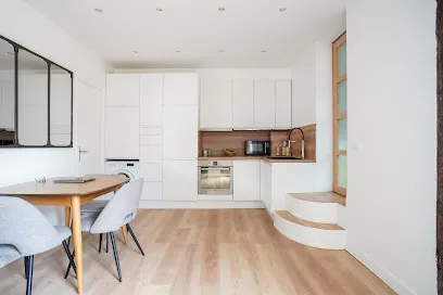 Image de WherDeco