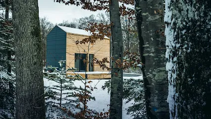 Image de WoodLykke