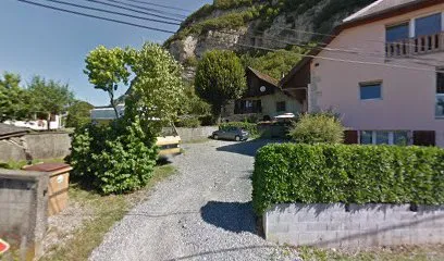 Image de Yama