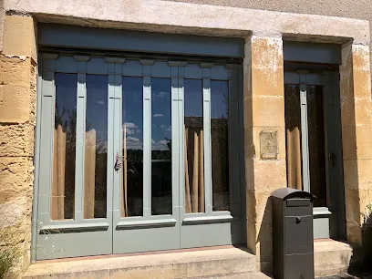 Image de yd Architecture