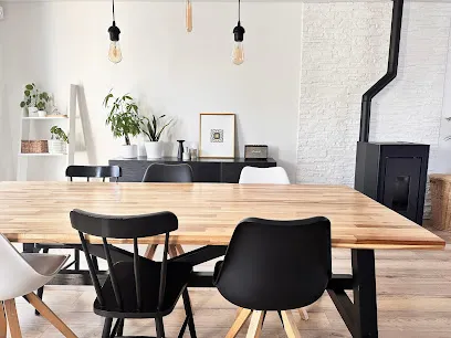 Image de Yli - Agence d'architecture d'intérieur Essonne