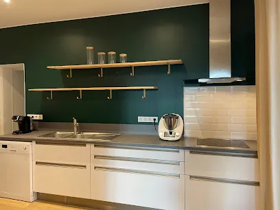 Image de Zaw Design
