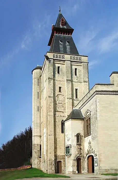 Votre Architecte Intérieur Architecte d'intérieur Abbeville