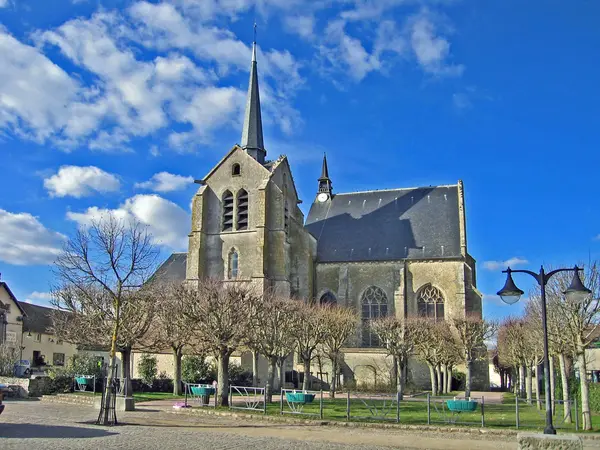 Votre Architecte Intérieur Architecte d'intérieur Ablis