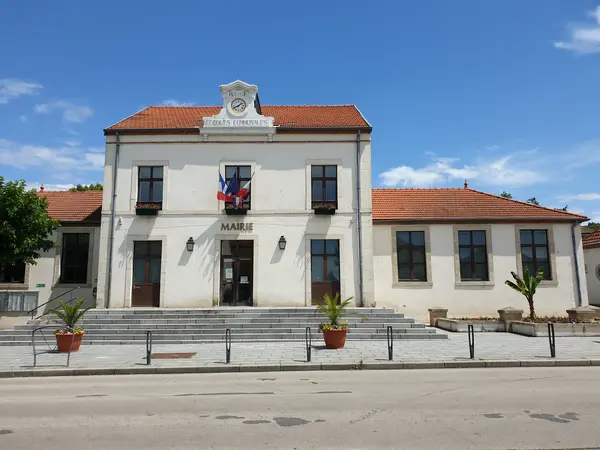 Votre Architecte Intérieur Architecte d'intérieur Abrest