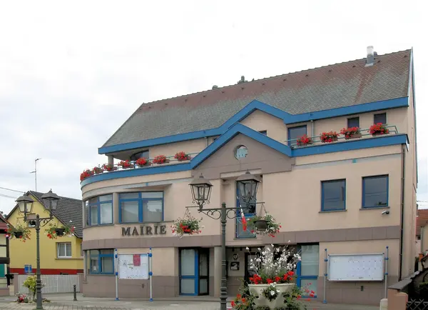 Votre Architecte Intérieur Architecte d'intérieur Achenheim