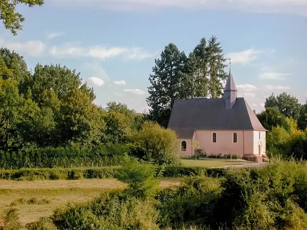 Votre Architecte Intérieur Architecte d'intérieur Achères