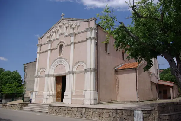 Votre Architecte Intérieur Architecte d'intérieur Afa