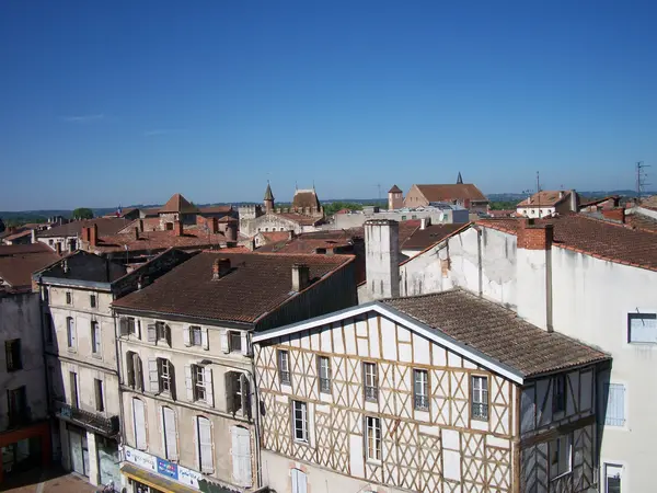Votre Architecte Intérieur Architecte d'intérieur Agen