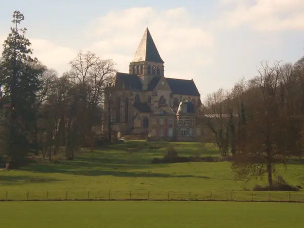 Votre Architecte Intérieur Architecte d'intérieur Agnetz
