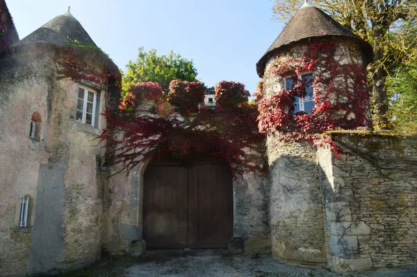 Votre Architecte Intérieur Architecte d'intérieur Ahuy