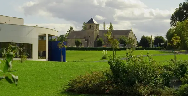 Votre Architecte Intérieur Architecte d'intérieur Aiffres