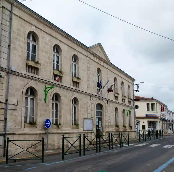 Votre Architecte Intérieur Architecte d'intérieur Aigrefeuille-d'Aunis