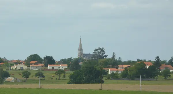 Votre Architecte Intérieur Architecte d'intérieur Aigrefeuille-sur-Maine