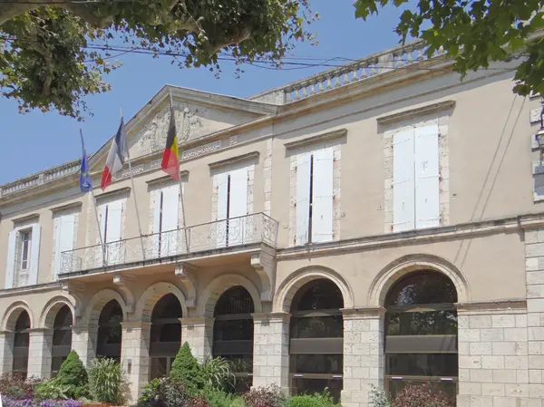 Votre Architecte Intérieur Architecte d'intérieur Aiguillon