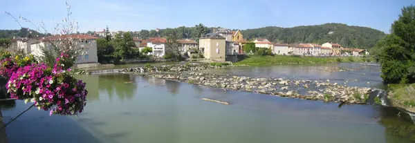 Votre Architecte Intérieur Architecte d'intérieur Aire-sur-l'Adour