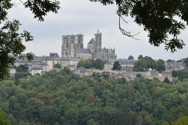 Votre Architecte Intérieur Architecte d'intérieur Aisne