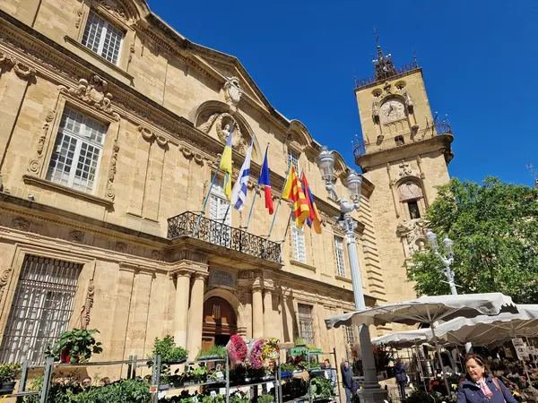 Votre Architecte Intérieur Architecte d'intérieur Aix-en-Provence