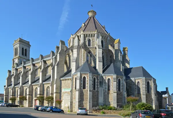 Votre Architecte Intérieur Architecte d'intérieur Aizenay
