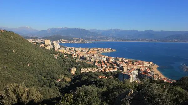 Votre Architecte Intérieur Architecte d'intérieur Ajaccio