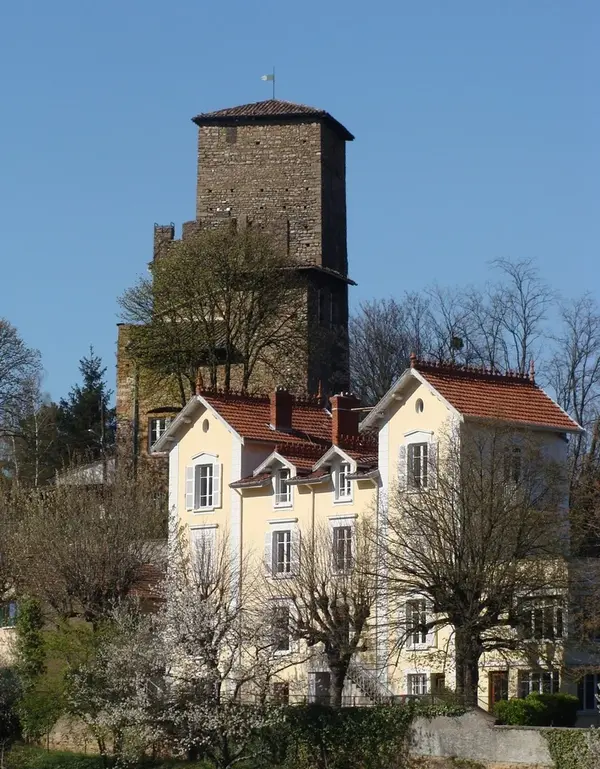 Votre Architecte Intérieur Architecte d'intérieur Albigny-sur-Saône