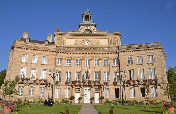 Votre Architecte Intérieur Architecte d'intérieur Alençon