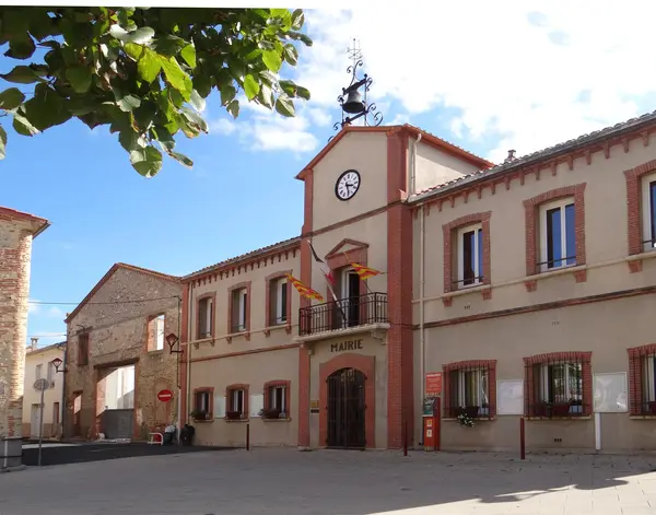 Votre Architecte Intérieur Architecte d'intérieur Alénya