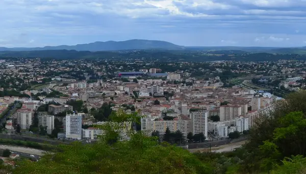 Votre Architecte Intérieur Architecte d'intérieur Alès