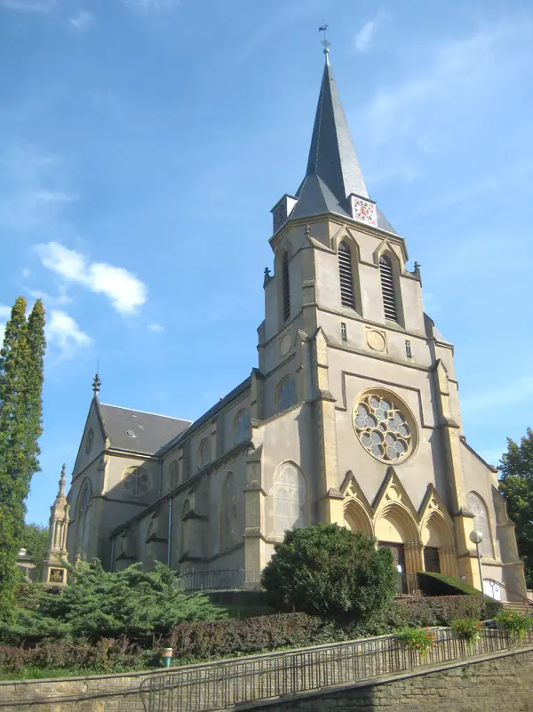 Votre Architecte Intérieur Architecte d'intérieur Algrange
