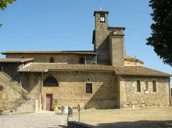 Votre Architecte Intérieur Architecte d'intérieur Alixan