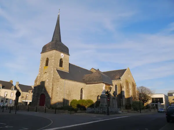 Votre Architecte Intérieur Architecte d'intérieur Allaire