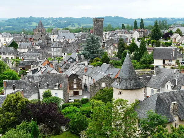 Votre Architecte Intérieur Architecte d'intérieur Allassac