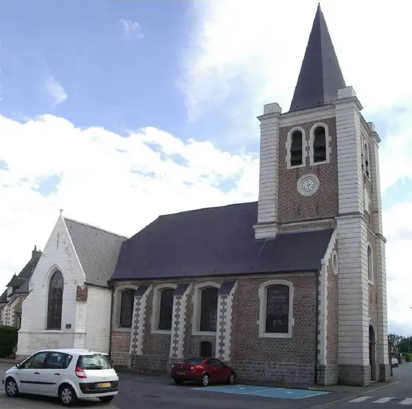 Votre Architecte Intérieur Architecte d'intérieur Allennes-les-Marais
