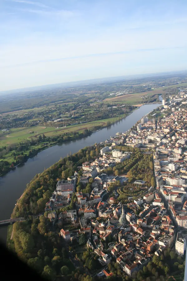 Votre Architecte Intérieur Architecte d'intérieur Allier