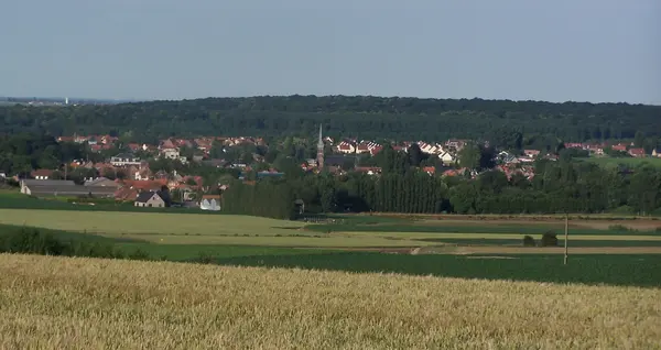 Votre Architecte Intérieur Architecte d'intérieur Allouagne
